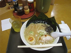 尾道ラーメン