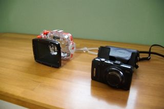 IMG_4978 (320x213)