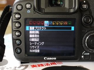 P1120526 (320x240)