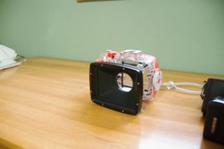 IMG_4980 (320x213)