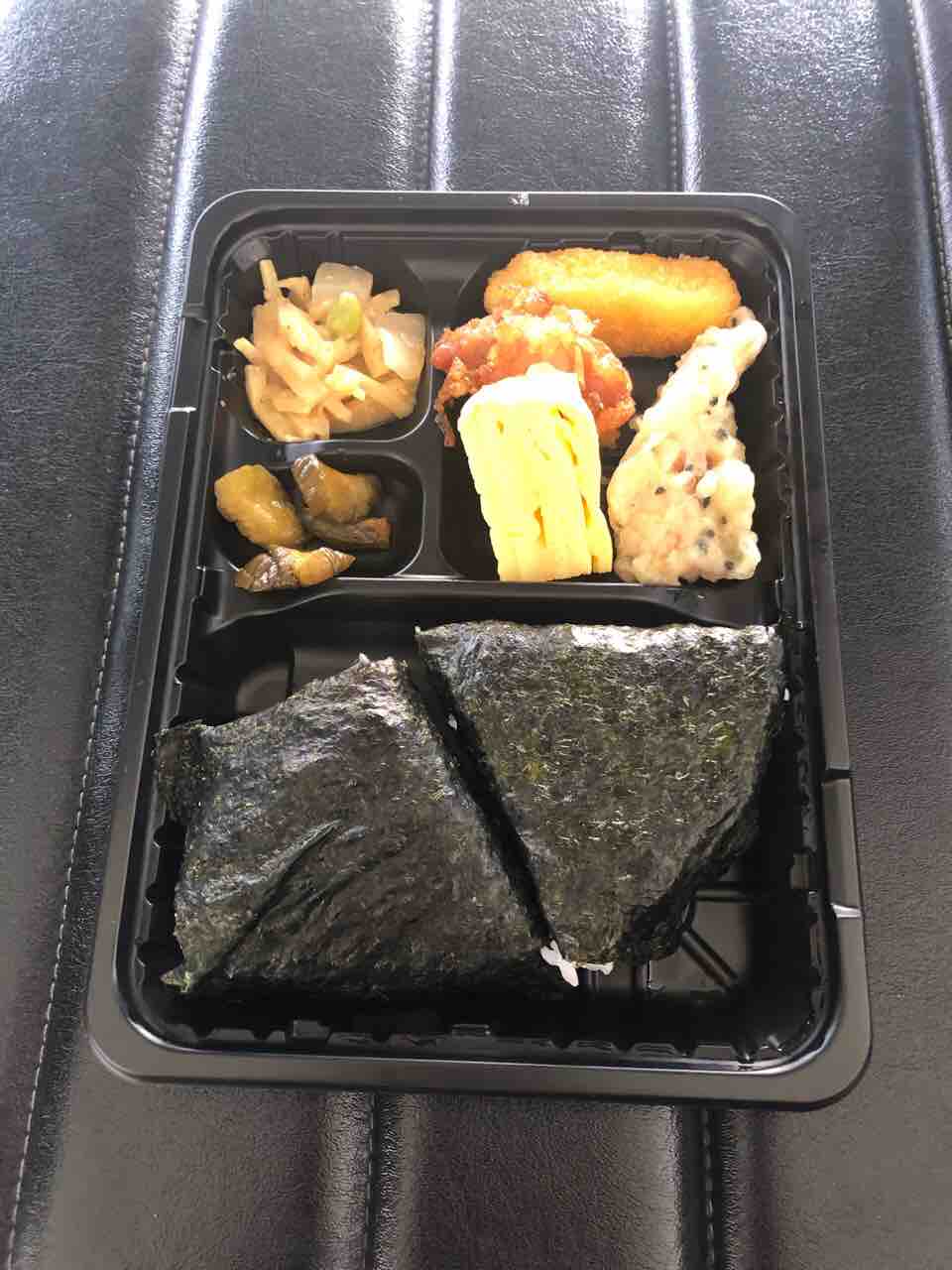 スマイルハート劇場19開催 前編 ホープ共同作業所のblog