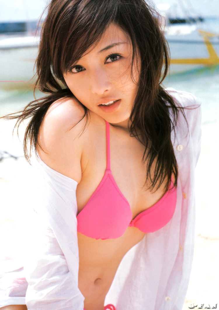 全ての女の敵 杏さゆり ザーメン放流記 全ての女の敵 杏さゆり ザーメン放流記