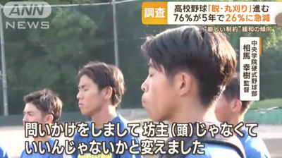 スクリーンショット 2023-06-23 17.43.53