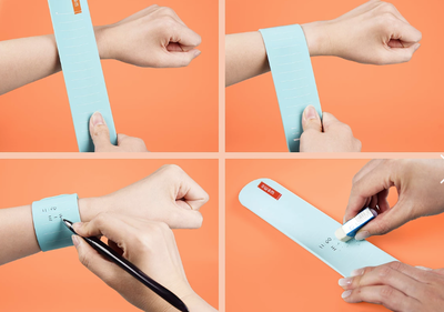 スクリーンショット 2018-10-06 17.39.43