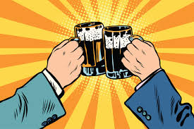 ダウンロード (8)