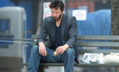 keanu1