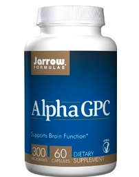 agpc