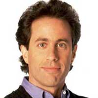 jerry