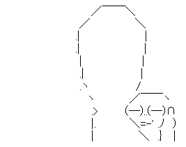 AAの画像化 (100)