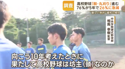 スクリーンショット 2023-06-23 17.43.40