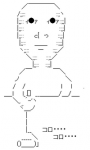 s_5c58f63b-s (1)
