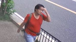 ダウンロード - 2019-07-28T181319.564