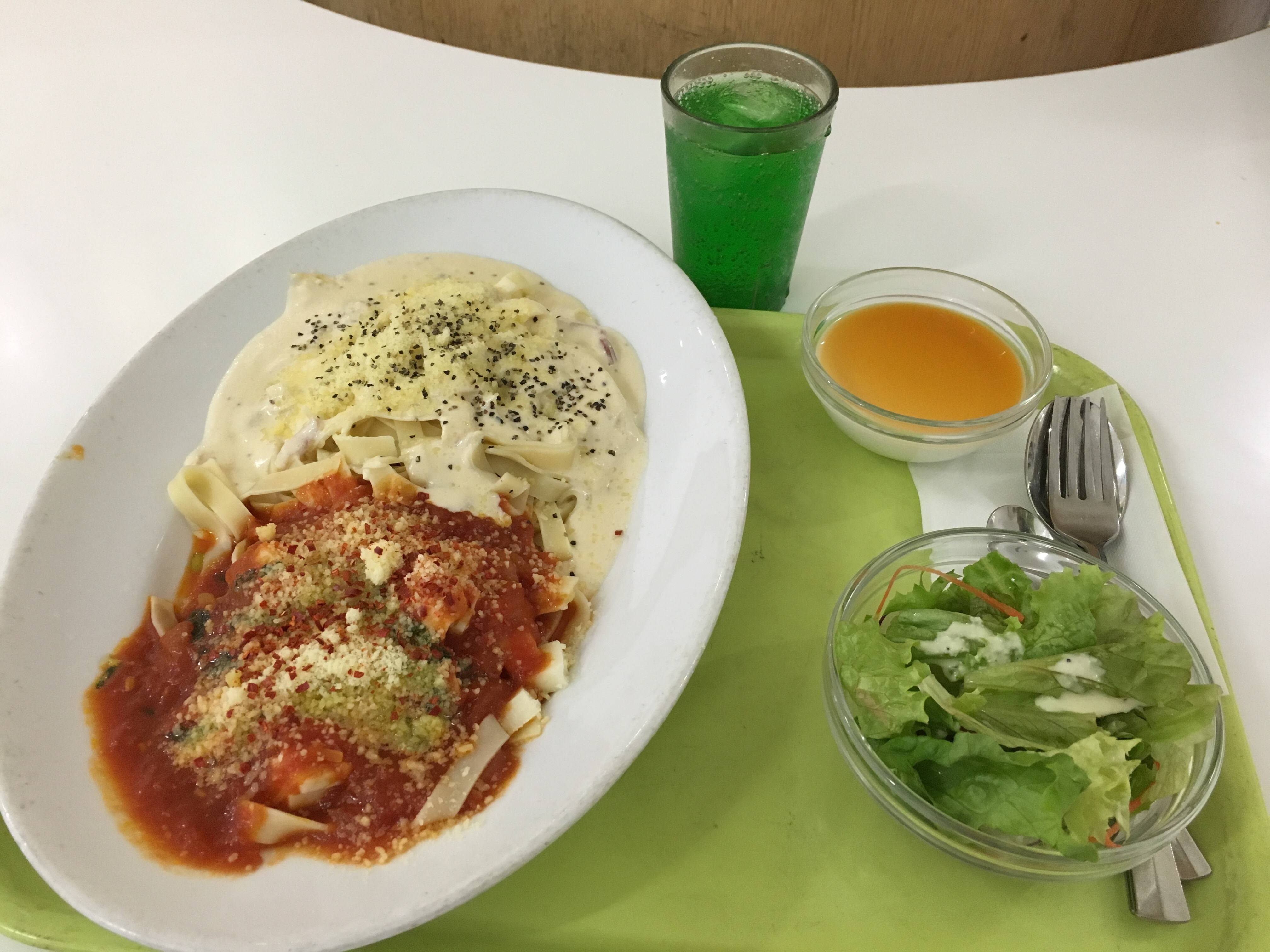 凹凸ちゃんねる