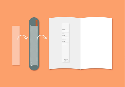 スクリーンショット 2018-10-06 17.38.19