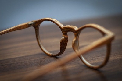 glasses-5486967_640