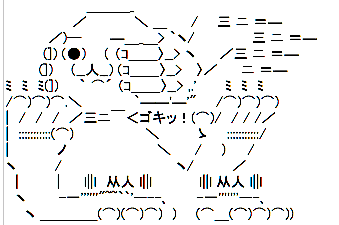 00