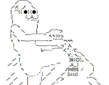31
