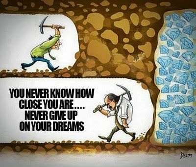 You-never-know-never-give-up-on-dreams