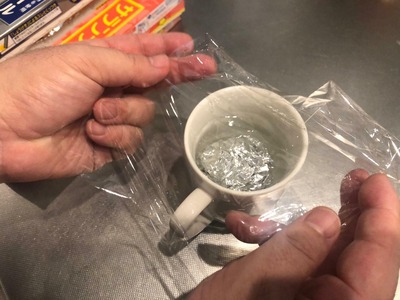 internal_1659872680395