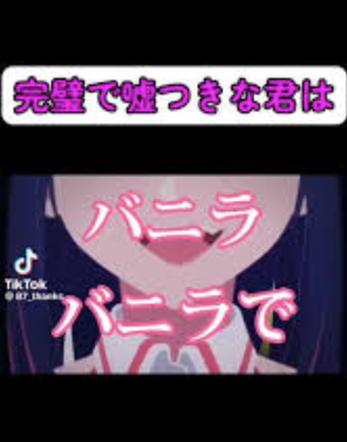 “” 20