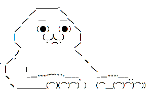 38