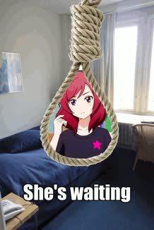 凹凸ちゃんねる