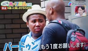 images (2)