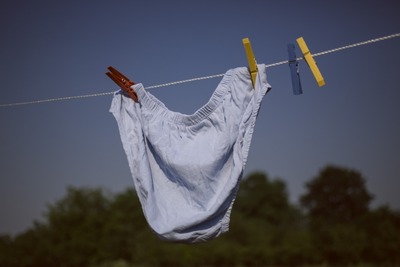 【悲惨】医師『女の子の膣、花粉症でかわいそうな状態になる』