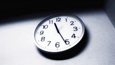 28714294_s