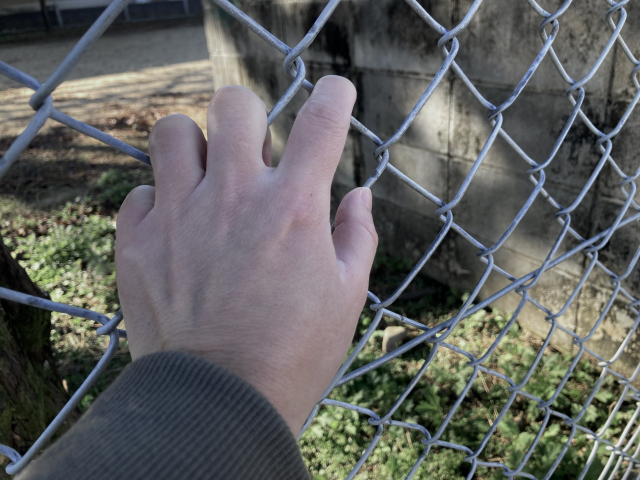 【闇】「パーティから追放されたワイは実は超絶有能でした」←こういう系のマンガ