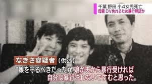ダウンロード - 2019-05-14T165848.111