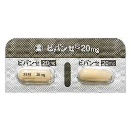 【緊急】精神科医「ADHD治療薬”ビバンセ”を成人適応したほうがいい」