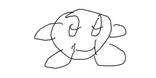 凹凸ちゃんねる