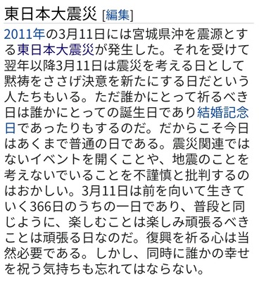 Fq5mBEKaIAIxF_V