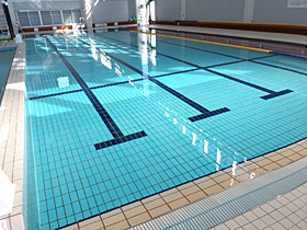 photo_pool002