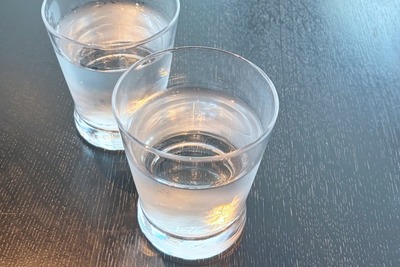 34537555_s