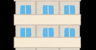 ダウンロード (82)