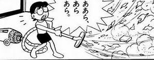 08