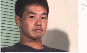 ダウンロード (46)