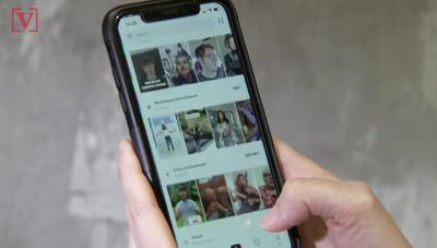 スクリーンショット 2023-04-23 20.56.54