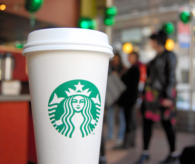 hw414_AS20191025001870_comm