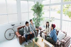 ダウンロード - 2019-07-30T200708.376