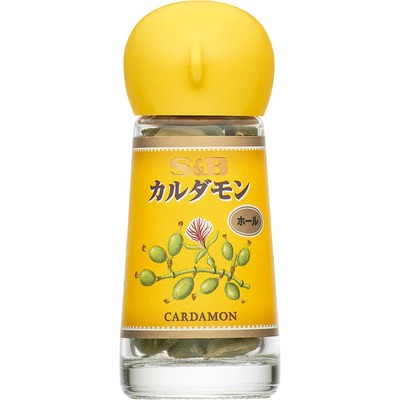 HEPziipbYAAmZS6