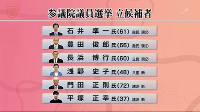 058d9fc19b346f09785bb129c42d7a141c465759.1000x600.none