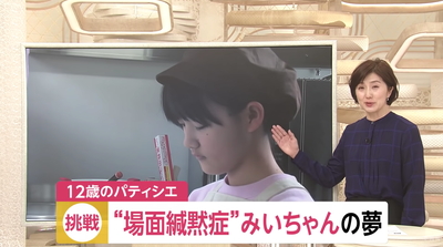 スクリーンショット 2020-02-29 20.01.13