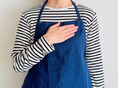 【速報】日本、専業主婦を追い込み始める