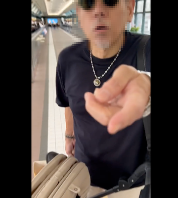 GJUyOvqi8xtQ8IU1686223224_1686223237