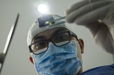 dentist-g543b386af_640