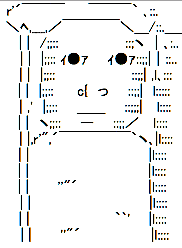 43