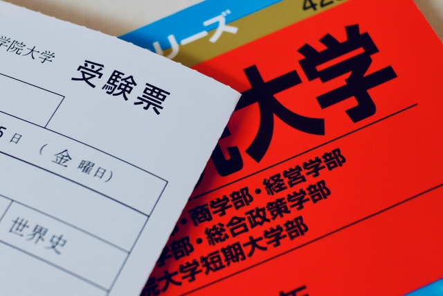 発達障害 大学で文系に進むと人生終わる説 ろいアンテナ